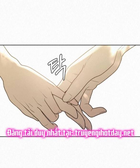 Chiến Lược: Tình Yêu Trong Sáng Chapter 75.1 - 21