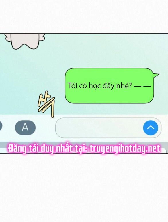 Chiến Lược: Tình Yêu Trong Sáng Chapter 75.1 - 43