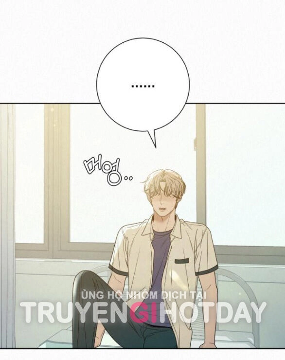 Chiến Lược: Tình Yêu Trong Sáng Chapter 75.1 - 60