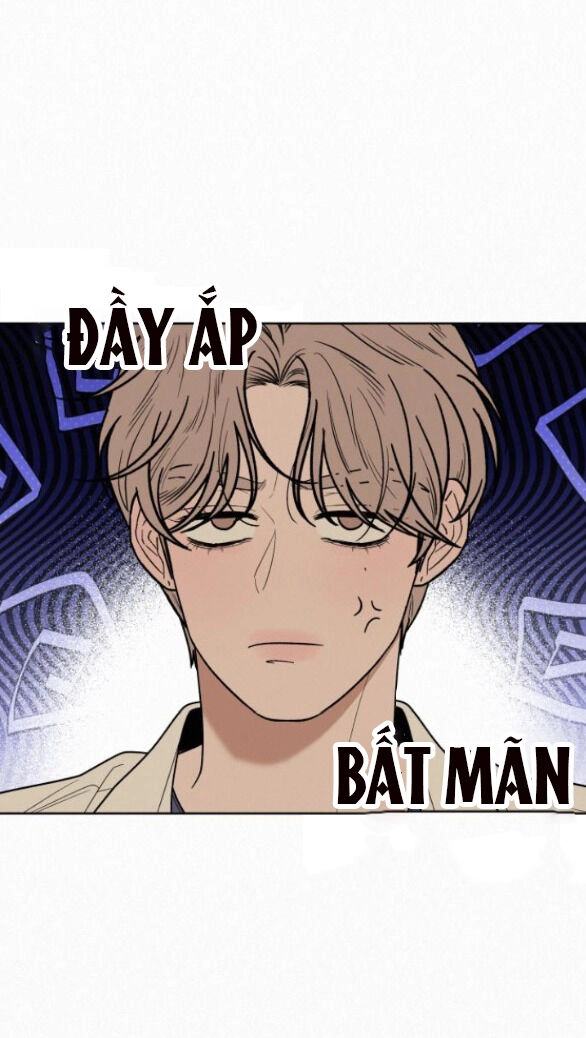 Chiến Lược: Tình Yêu Trong Sáng Chapter 75.1 - 71