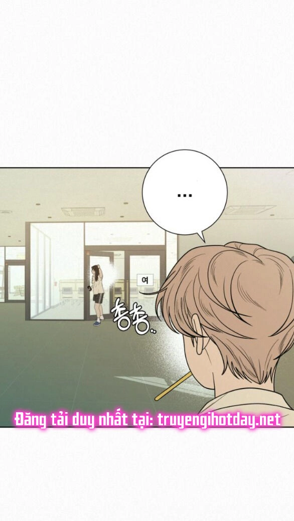 Chiến Lược: Tình Yêu Trong Sáng Chapter 75.1 - 77