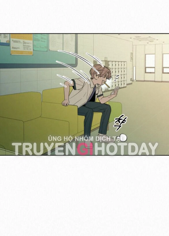 Chiến Lược: Tình Yêu Trong Sáng Chapter 75.1 - 81