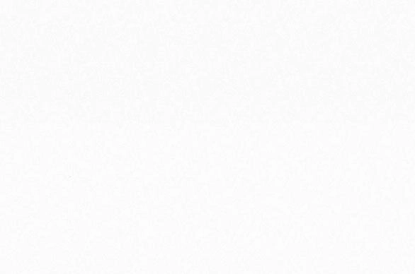 Chiến Lược: Tình Yêu Trong Sáng Chapter 75.2 - 1