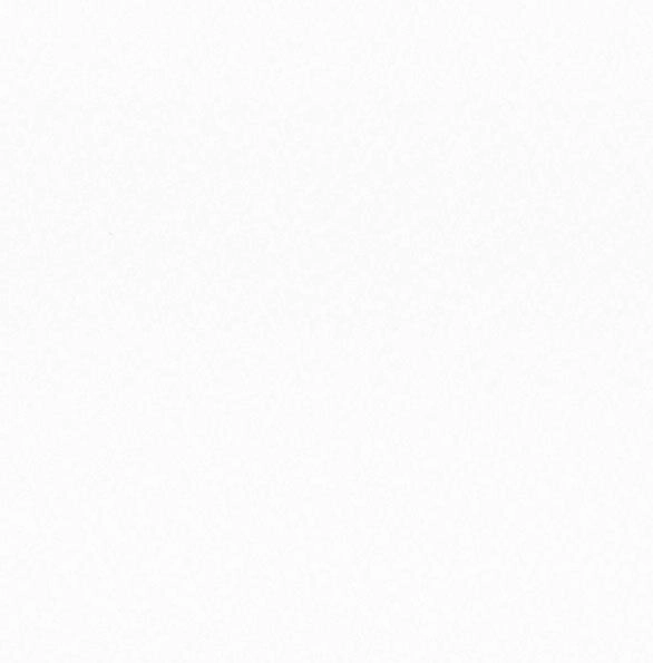 Chiến Lược: Tình Yêu Trong Sáng Chapter 75.2 - 5