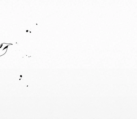 Chiến Lược: Tình Yêu Trong Sáng Chapter 75.2 - 7