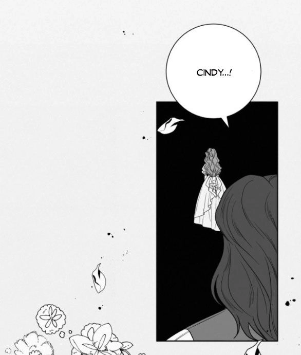 Chiến Lược: Tình Yêu Trong Sáng Chapter 75.2 - 8