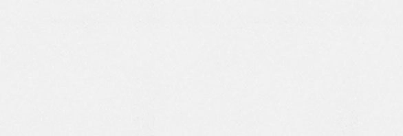 Chiến Lược: Tình Yêu Trong Sáng Chapter 75.2 - 10