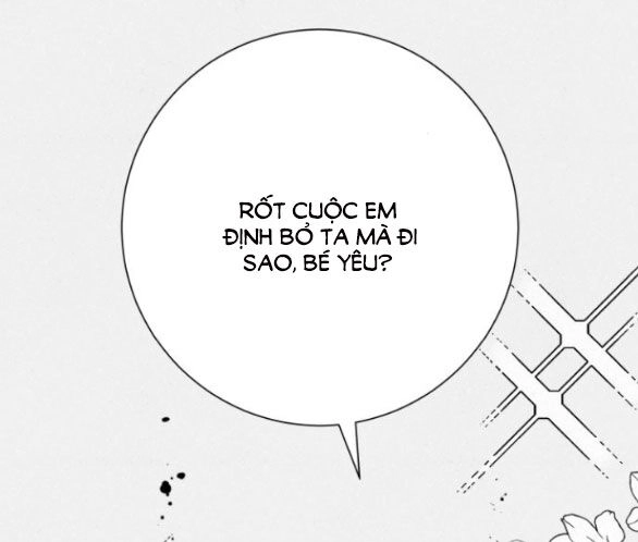 Chiến Lược: Tình Yêu Trong Sáng Chapter 75.2 - 11