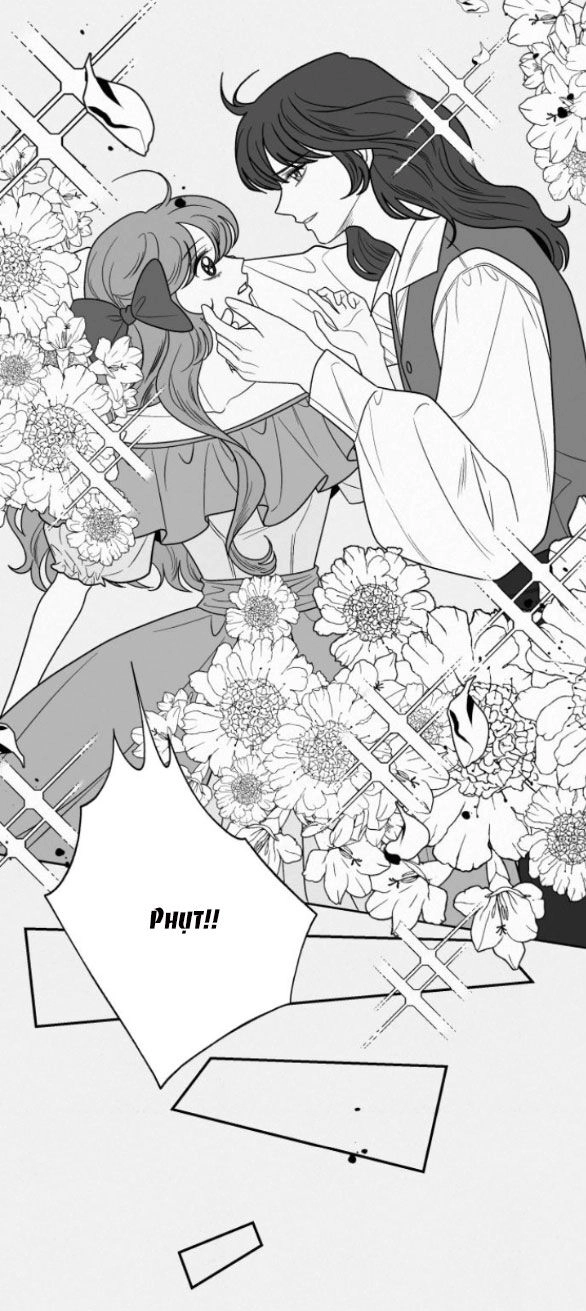 Chiến Lược: Tình Yêu Trong Sáng Chapter 75.2 - 12