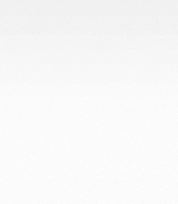 Chiến Lược: Tình Yêu Trong Sáng Chapter 75.2 - 13