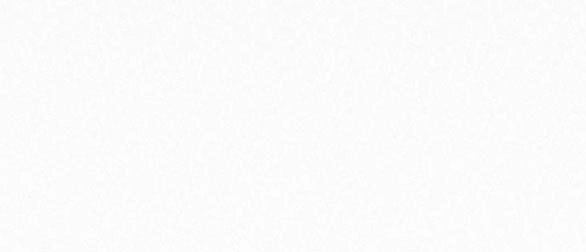 Chiến Lược: Tình Yêu Trong Sáng Chapter 75.2 - 15