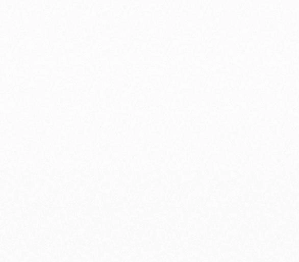 Chiến Lược: Tình Yêu Trong Sáng Chapter 75.2 - 17