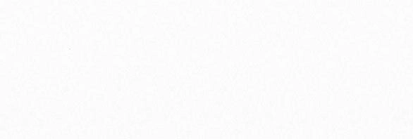 Chiến Lược: Tình Yêu Trong Sáng Chapter 75.2 - 19