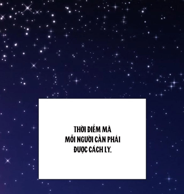 Chiến Lược: Tình Yêu Trong Sáng Chapter 75.2 - 21