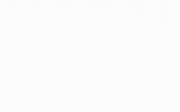 Chiến Lược: Tình Yêu Trong Sáng Chapter 75.2 - 23