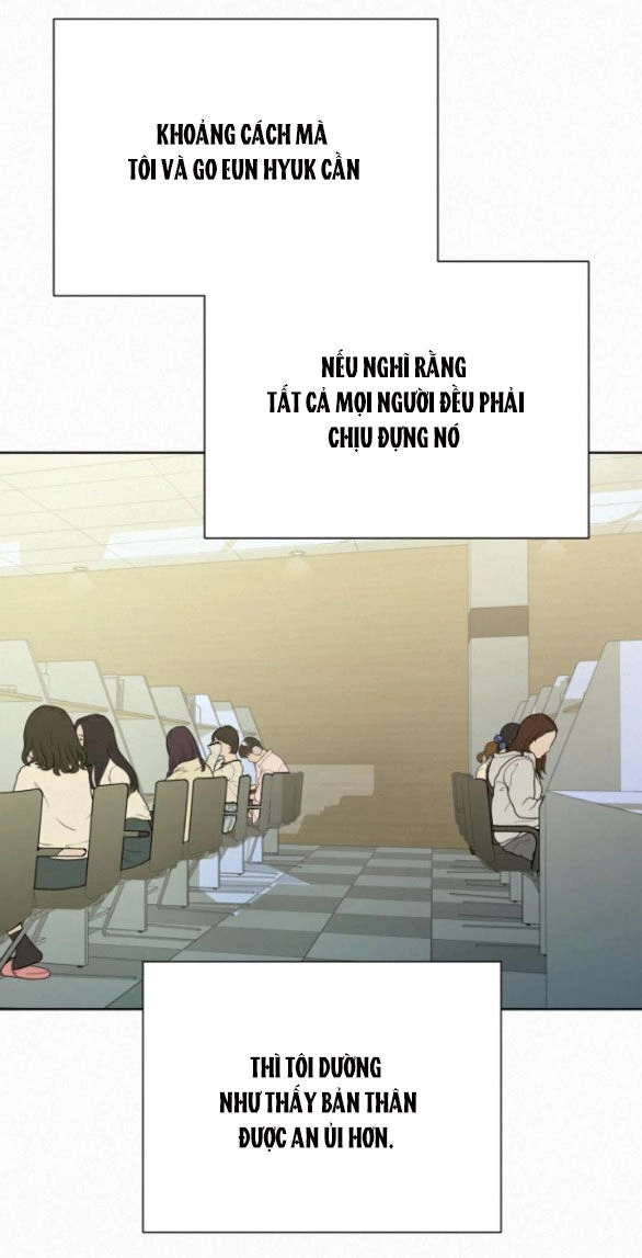 Chiến Lược: Tình Yêu Trong Sáng Chapter 75.2 - 24