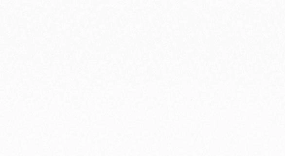 Chiến Lược: Tình Yêu Trong Sáng Chapter 75.2 - 27