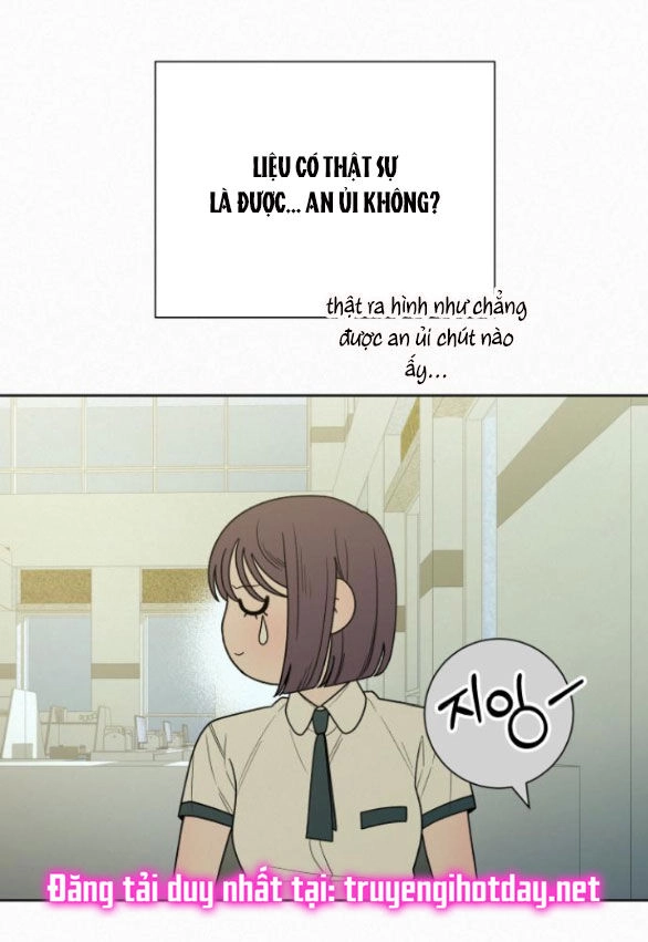 Chiến Lược: Tình Yêu Trong Sáng Chapter 75.2 - 28