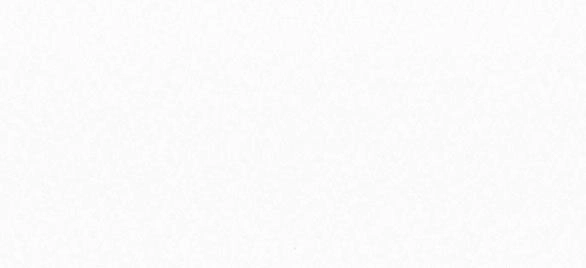 Chiến Lược: Tình Yêu Trong Sáng Chapter 75.2 - 29