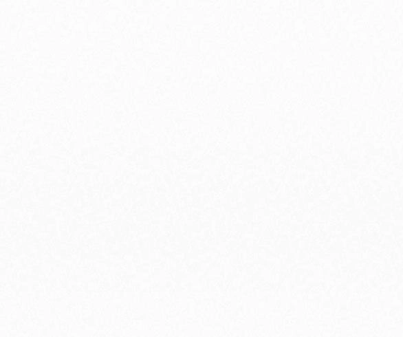 Chiến Lược: Tình Yêu Trong Sáng Chapter 75.2 - 31