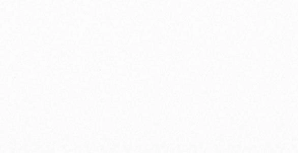 Chiến Lược: Tình Yêu Trong Sáng Chapter 75.2 - 34