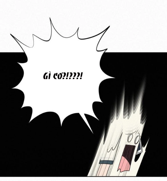 Chiến Lược: Tình Yêu Trong Sáng Chapter 75.2 - 36