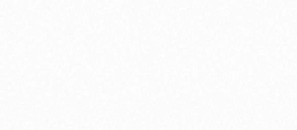 Chiến Lược: Tình Yêu Trong Sáng Chapter 75.2 - 37