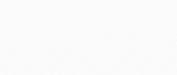 Chiến Lược: Tình Yêu Trong Sáng Chapter 75.2 - 39