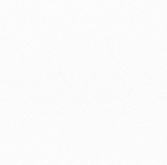 Chiến Lược: Tình Yêu Trong Sáng Chapter 75.2 - 41