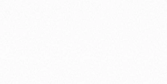 Chiến Lược: Tình Yêu Trong Sáng Chapter 75.2 - 43