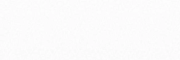 Chiến Lược: Tình Yêu Trong Sáng Chapter 75.2 - 47