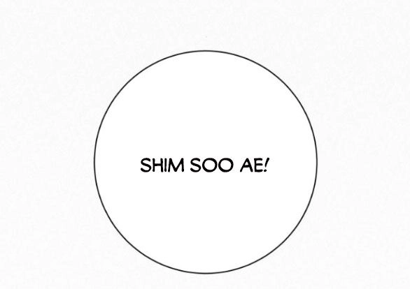 Chiến Lược: Tình Yêu Trong Sáng Chapter 75.2 - 48