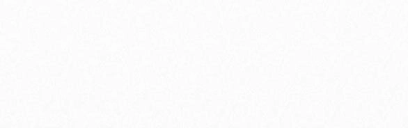 Chiến Lược: Tình Yêu Trong Sáng Chapter 75.2 - 49