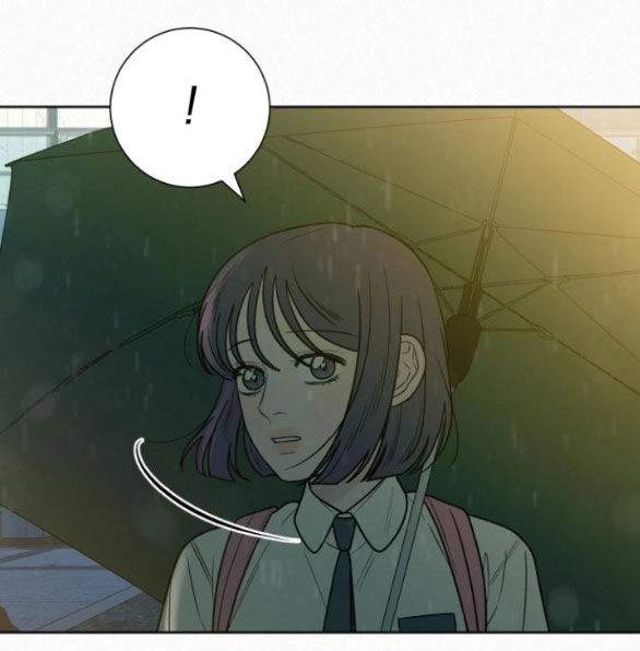 Chiến Lược: Tình Yêu Trong Sáng Chapter 75.2 - 50