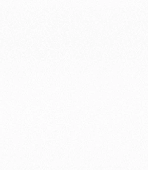 Chiến Lược: Tình Yêu Trong Sáng Chapter 75.2 - 51