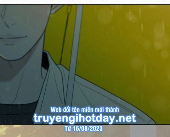 Chiến Lược: Tình Yêu Trong Sáng Chapter 75.2 - 52