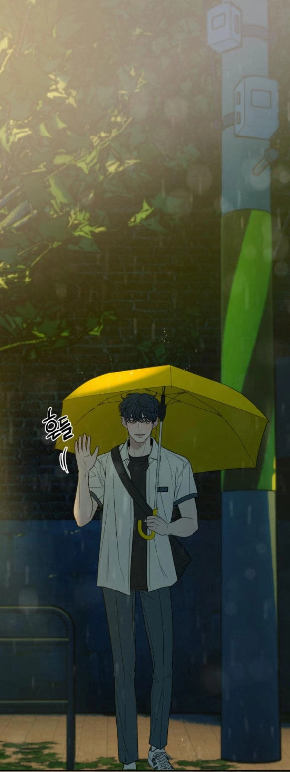 Chiến Lược: Tình Yêu Trong Sáng Chapter 75.2 - 53