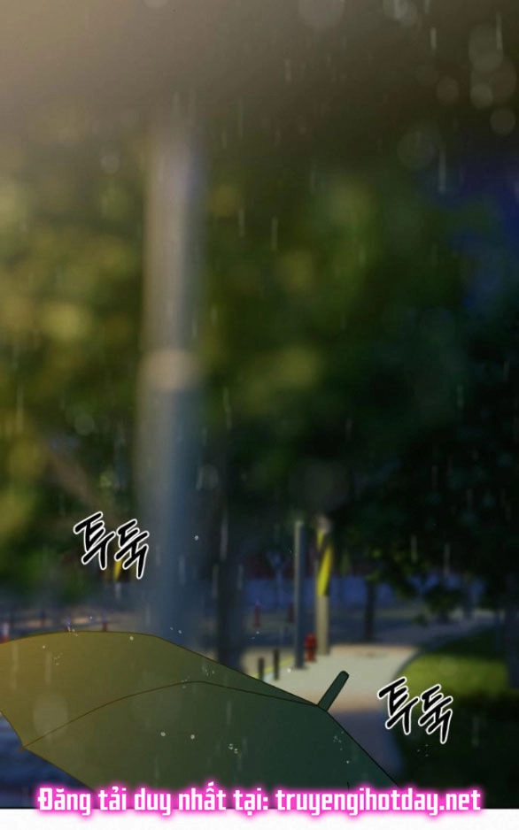 Chiến Lược: Tình Yêu Trong Sáng Chapter 75.2 - 54