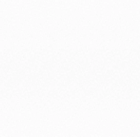 Chiến Lược: Tình Yêu Trong Sáng Chapter 75.2 - 55