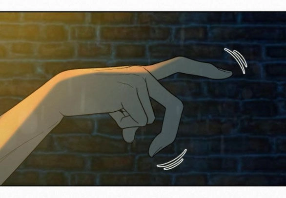 Chiến Lược: Tình Yêu Trong Sáng Chapter 75.2 - 56