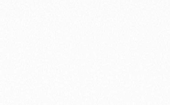 Chiến Lược: Tình Yêu Trong Sáng Chapter 75.2 - 57