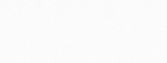 Chiến Lược: Tình Yêu Trong Sáng Chapter 75.2 - 60