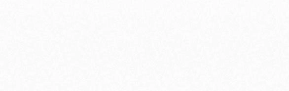 Chiến Lược: Tình Yêu Trong Sáng Chapter 75.2 - 63