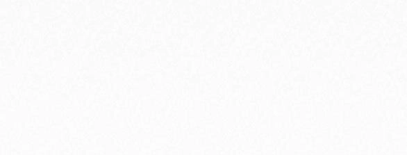 Chiến Lược: Tình Yêu Trong Sáng Chapter 75.2 - 65