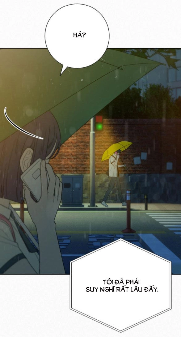 Chiến Lược: Tình Yêu Trong Sáng Chapter 75.2 - 66