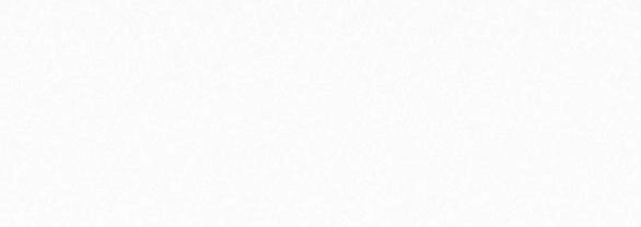 Chiến Lược: Tình Yêu Trong Sáng Chapter 75.2 - 67