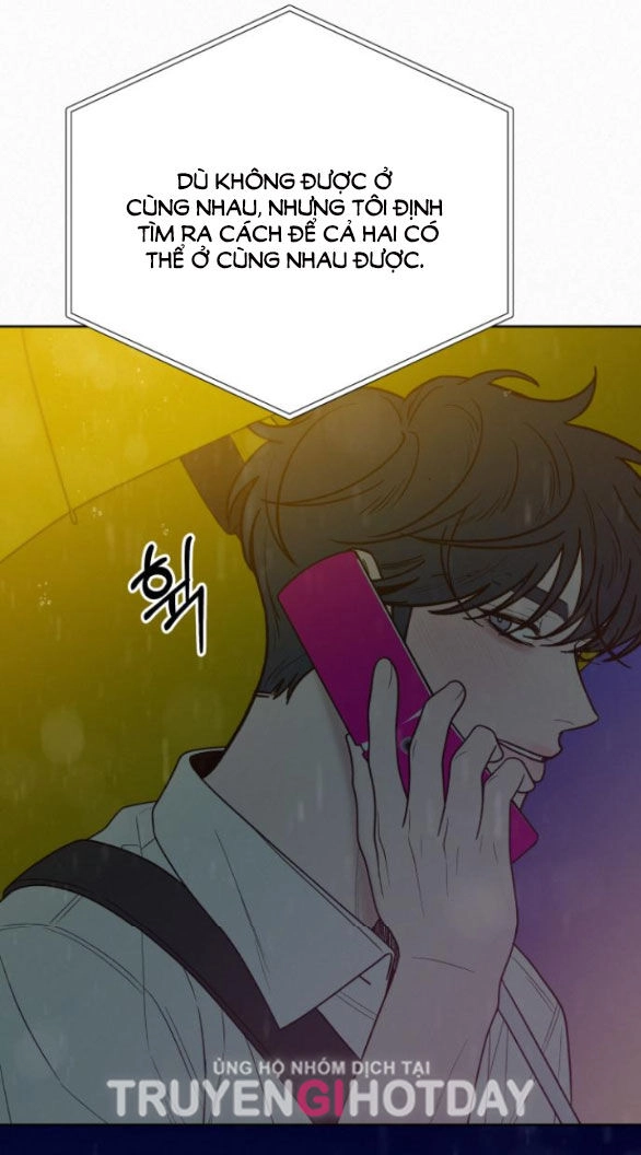 Chiến Lược: Tình Yêu Trong Sáng Chapter 75.2 - 68