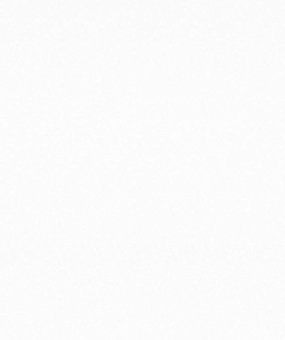 Chiến Lược: Tình Yêu Trong Sáng Chapter 75.2 - 70