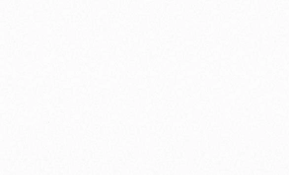 Chiến Lược: Tình Yêu Trong Sáng Chapter 75.2 - 72