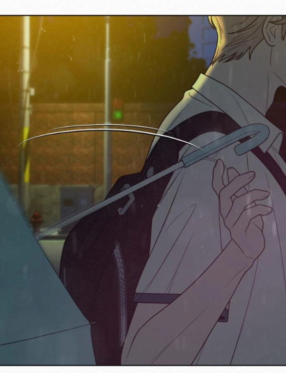 Chiến Lược: Tình Yêu Trong Sáng Chapter 75.2 - 73